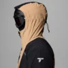 Men Winter District™ II Interchange Jacket