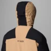 Men Winter District™ II Interchange Jacket