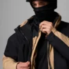 Men Winter District™ II Interchange Jacket