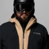 Men Winter District™ II Interchange Jacket – Big Men Winter District™ II Interchange Jacket – Big