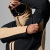 Men Winter District™ II Interchange Jacket – Big Men Winter District™ II Interchange Jacket – Big