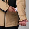 Men Winter District™ II Interchange Jacket – Big Men Winter District™ II Interchange Jacket – Big