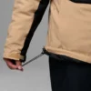 Men Winter District™ II Interchange Jacket – Big Men Winter District™ II Interchange Jacket – Big