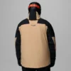 Men Winter District™ II Interchange Jacket – Big Men Winter District™ II Interchange Jacket – Big