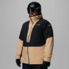 Men Winter District™ II Interchange Jacket – Big Men Winter District™ II Interchange Jacket – Big