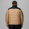 Men Winter District™ II Interchange Jacket – Big Men Winter District™ II Interchange Jacket – Big