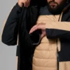 Men Winter District™ II Interchange Jacket – Big Men Winter District™ II Interchange Jacket – Big