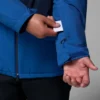 Men Winter District™ III Jacket -Big Men Winter District™ III Jacket -Big