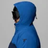 Men Winter District™ III Jacket -Big Men Winter District™ III Jacket -Big