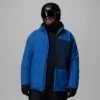 Men Winter District™ III Jacket -Big Men Winter District™ III Jacket -Big