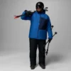 Men Winter District™ III Jacket -Big Men Winter District™ III Jacket -Big