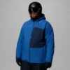 Men Winter District™ III Jacket -Big Men Winter District™ III Jacket -Big