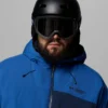 Men Winter District™ III Jacket -Big Men Winter District™ III Jacket -Big
