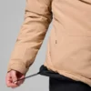 Men Winter District™ III Jacket – Tall Men Winter District™ III Jacket – Tall