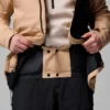 Men Winter District™ III Jacket – Tall Men Winter District™ III Jacket – Tall