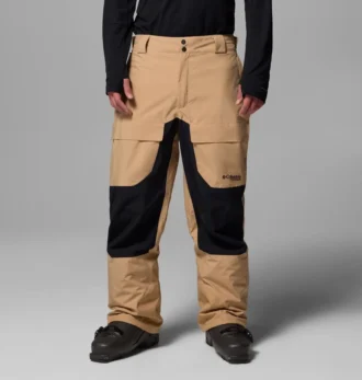 Men Winter District™ Pants