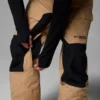 Men Winter District™ Pants Men Winter District™ Pants