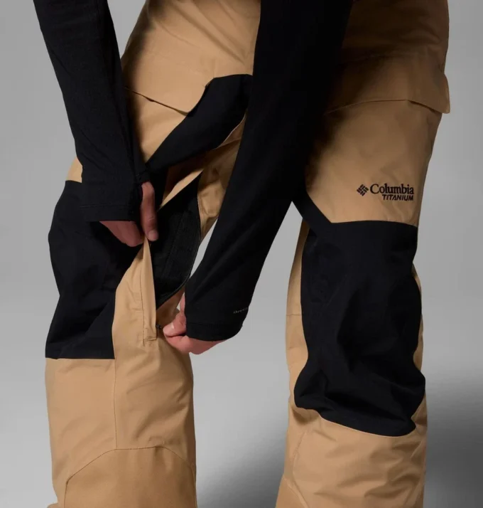 Men Winter District™ Pants Men Winter District™ Pants
