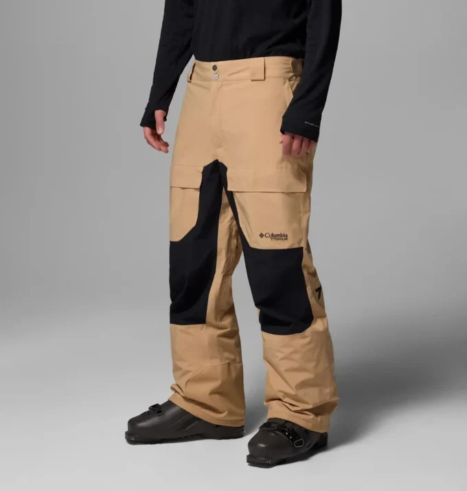 Men Winter District™ Pants Men Winter District™ Pants