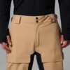Men Winter District™ Pants Men Winter District™ Pants