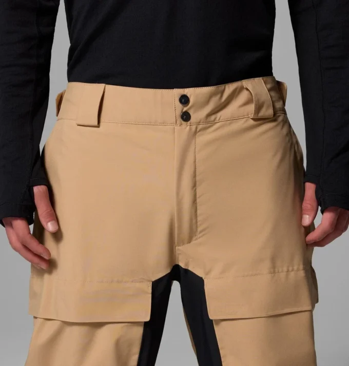 Men Winter District™ Pants Men Winter District™ Pants