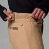 Men Winter District™ Pants Men Winter District™ Pants