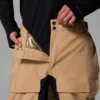 Men Winter District™ Pants Men Winter District™ Pants