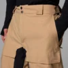 Men Winter District™ Pants Men Winter District™ Pants