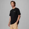 Men Yodel Coyote CSC Short Sleeve T-Shirt