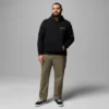 Men Yodel CSC Hoodie – Big
