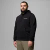 Men Yodel CSC Hoodie – Big