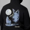 Men Yodel CSC Hoodie – Big
