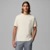 Men Yorker NY CSC Short Sleeve T-Shirt
