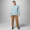 Women Aldermore™ Crew Shirt