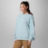 Women Aldermore™ Crew Shirt