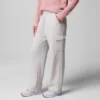 Women Aldermore™ Fleece Cargo Pants