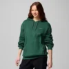 Women Aldermore™ Hoodie