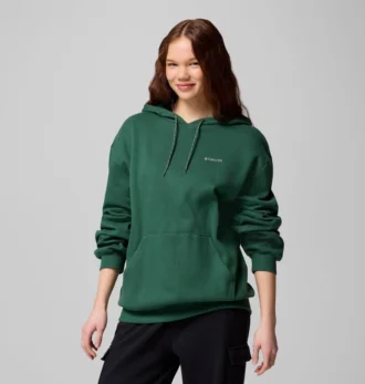 Women Aldermore™ Hoodie