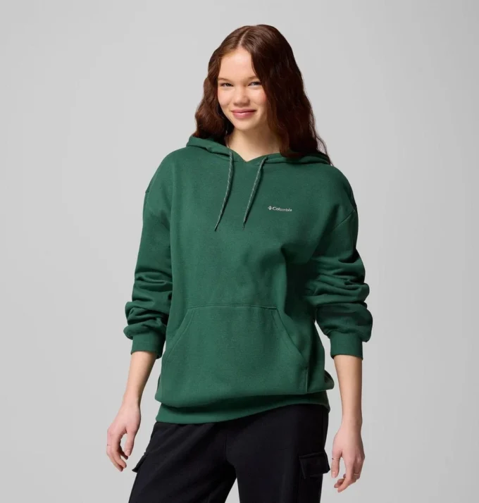 Women Aldermore™ Hoodie