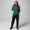 Women Aldermore™ Hoodie