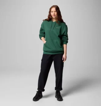 Women Aldermore™ Hoodie