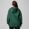 Women Aldermore™ Hoodie