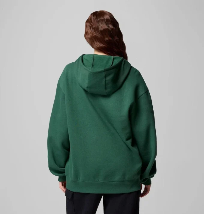 Women Aldermore™ Hoodie