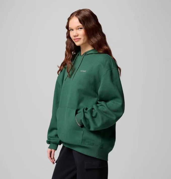 Women Aldermore™ Hoodie