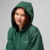 Women Aldermore™ Hoodie