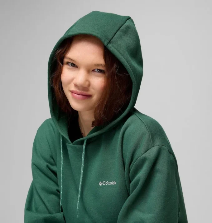 Women Aldermore™ Hoodie