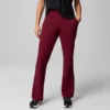 Women All Seasons™ Bootcut Pants