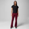 Women All Seasons™ Bootcut Pants