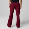 Women All Seasons™ Bootcut Pants