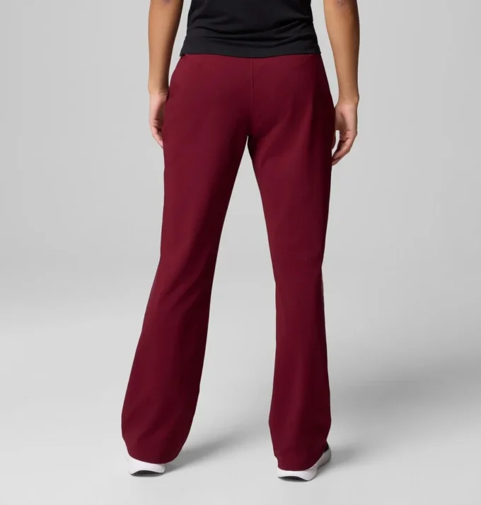 Women All Seasons™ Bootcut Pants